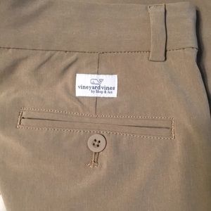 Vineyard Vines pants